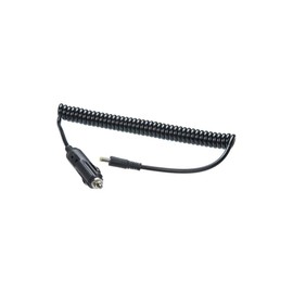 Storz & Bickel MIGHTY 12 Volt Car Charger