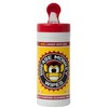 Grease Monkey Wipes, Multi-Purpose, Heavy Duty Cleaning Wipes Canister, 25-Count