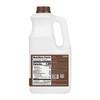 Tea Zone 64 fl.oz Ginger Syrup