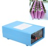 Spot Welder 5000W Handheld Copper Needle Digital Tube Display Battery