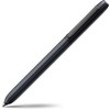 Faber-Castell Avori Cosmic Flow XB Ballpoint Pen
