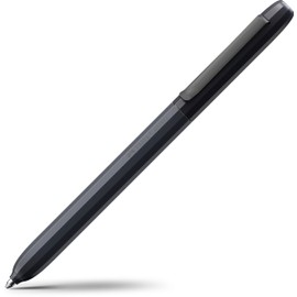Faber-Castell Avori Cosmic Flow XB Ballpoint Pen