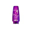 L’Oréal Paris Elvive Collagen + Lifter Conditioner, Fibre-Densifying Volume Conditioner,