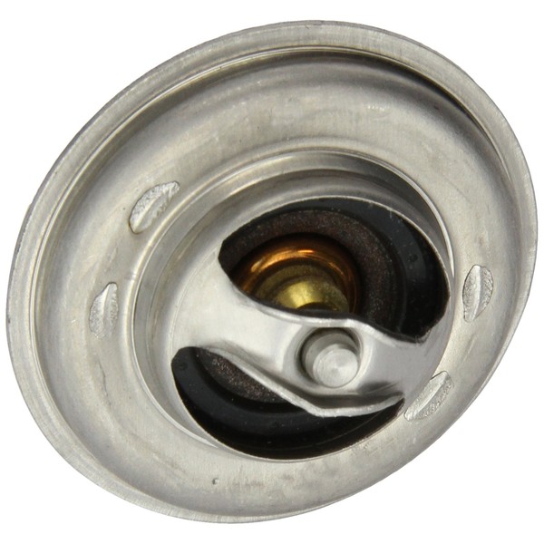 VALEO SERVICE 820063 Thermostat