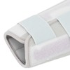 Elbow Brace 3 Metal Strips Regulable Straps Joint Injury Fixed