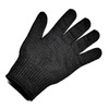 Refein Bird Training Anti- Bite Gloves, Parrot Chewing Working Protective