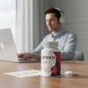 Otovix Sistema Auditivo Carnitina 100 Capsulas