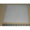 tyvek 10 White Tyvek Sheets-10 1/2 X 11,SUB 14, ALL