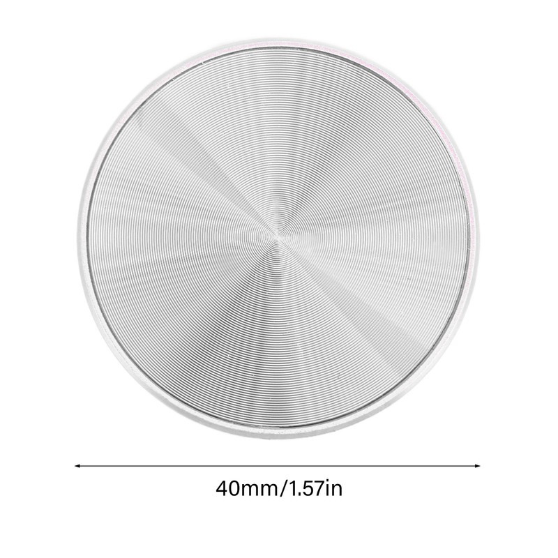 Bluetooth Bone Conduction Speaker Stereo Bass Portable Small Wireless Speaker