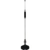 TRAM 703-HC Center Load CB Antenna Kit