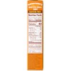 Manischewitz Matzo Ball Mix, Gluten Free - 5 Ounce (Pack