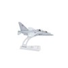 Italeri 42559 T 100 Integrated Training System Die Cast Model
