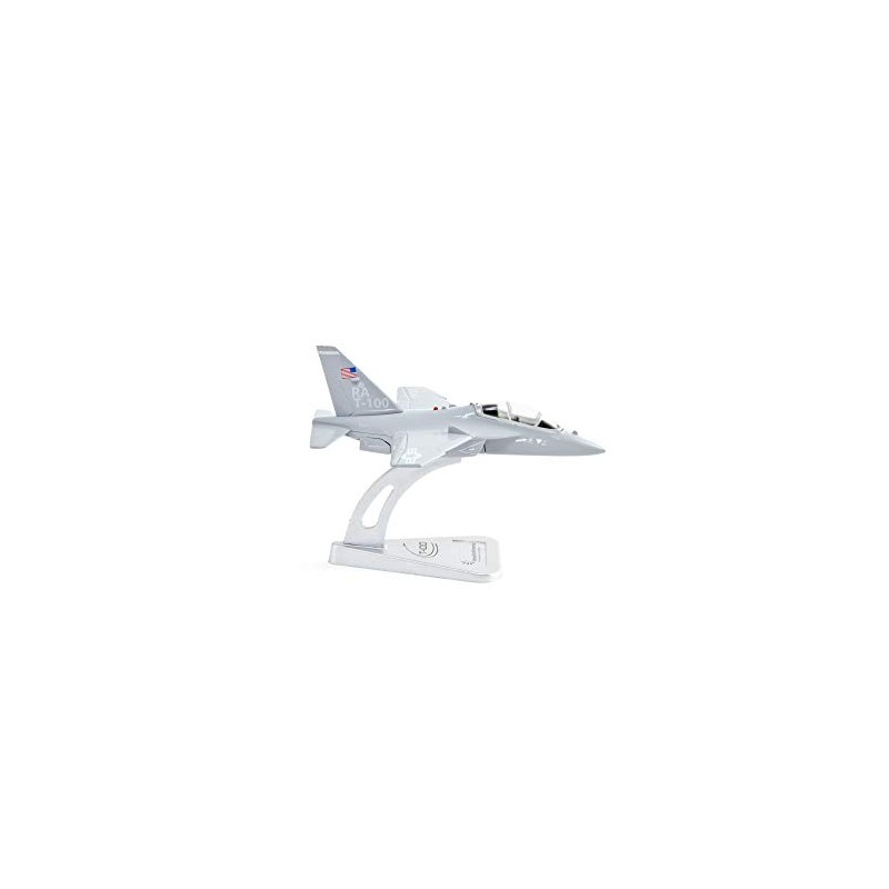 Italeri 42559 T 100 Integrated Training System Die Cast Model
