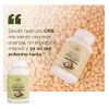 Aceite De Orégano Y Aceite De Coco En Capsulas 100