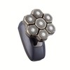 Electric Shaver for Men,5-in-1 Electric Razor