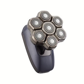 Electric Shaver for Men,5-in-1 Electric Razor