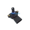 MAP Manifold Air Pressure Sensor 036906051