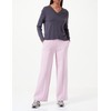 s.Oliver Women's Pullover, black