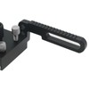 Fence Flip Stop 75 Type T Slot Limit Device Aluminum