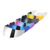 JQF Gear GT Air Visor Repalcement for GT Air 2,