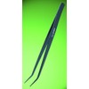 Tweezers for Stuffing