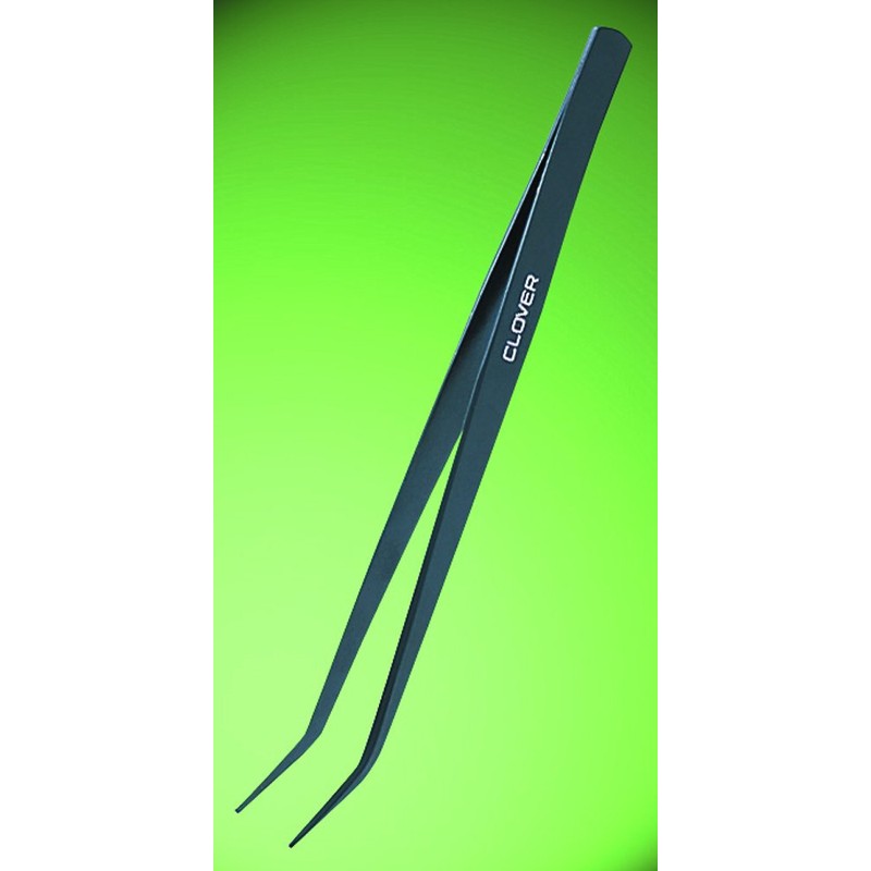 Tweezers for Stuffing