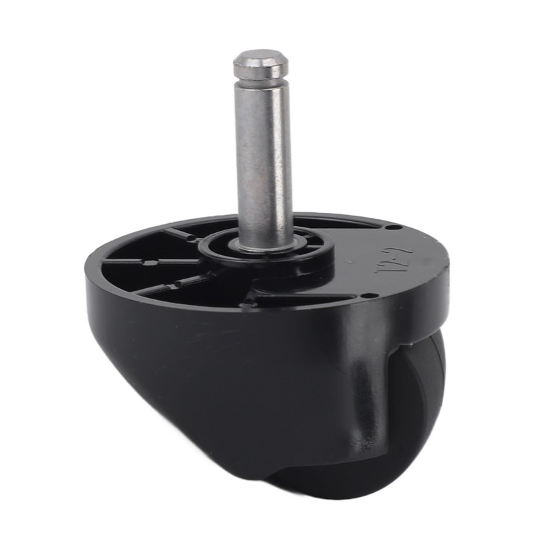 Vacuum Cleaner Sweeper Universal Wheel Accessory Fit for Proscenic M6