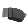 Adjustable Replacement Head for Tufting Clipper, Replacement Head for Carpet