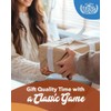 Cribbage Set