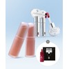 Peripera [4pack] Mood Glow Tint Key 2EA + Mood Blur
