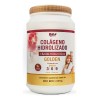Colageno Hidrolizado Ácido Hialurónico Golden 1kg