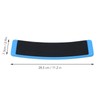 Dance Turn Board Thickened Design Easy Carrying Nylon Material Ballet
