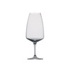 Rosenthal TAC o2 Glatt Bierglas 48369