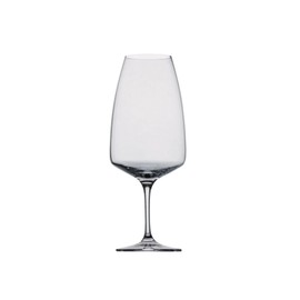 Rosenthal TAC o2 Glatt Bierglas 48369