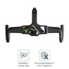 dipos I 2x Protective Film Clear Suitable for Flite Flitedeck
