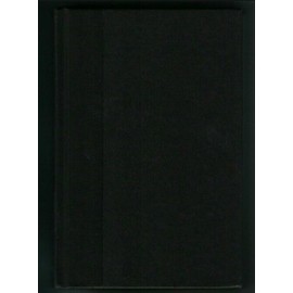 Sleep Right in Five Nights: A Clear and Effective Guide for Conquering Insomnia