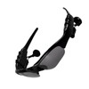 Sunglasses Headset USB Charging Bluetooth 4.1 Ear Buds Stereo Bluetooth