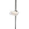 Tescoma Storage for Shower Rod LAGOON