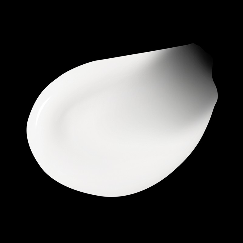 Laneige [라네즈]액티브 워터 모이스처라이저 Laneige Active Water Moisturizer