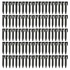MOWHOUSE 100 x Robotic Lawnmower Hooks Nails Set - 8.5