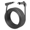 XTAR 20FT Replacement starlink Cable for Starlink Rectangular Satellite V2