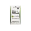 Pro/Diet/1 Box/BNR17/Probiotics/BMR/brn