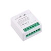 Sparkleiot Tuya Mini WiFi Smart Switch Relay Module with Timing