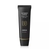 OHUI [오휘] 얼티밋 커버 콜라겐 리프팅 비비크림 50ml OHUI Ultimate