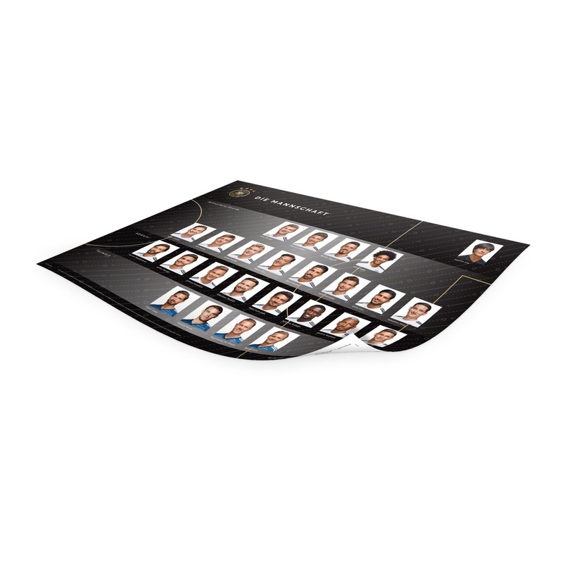 ASS Altenburger Game Cards