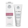 Gianluca Mech Cell-Mech Cream 200 ml
