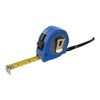 Measure Mate Tape Measure, 3 m x 16 mm