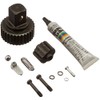 Williams H-52EHRK 3/4 Drive Ratcheting Repair Kit for H-51B