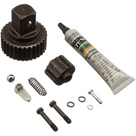 Williams H-52EHRK 3/4 Drive Ratcheting Repair Kit for H-51B