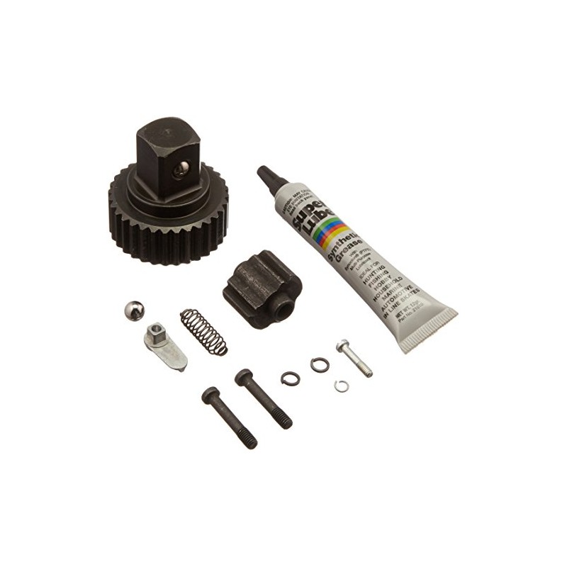 Williams H-52EHRK 3/4 Drive Ratcheting Repair Kit for H-51B